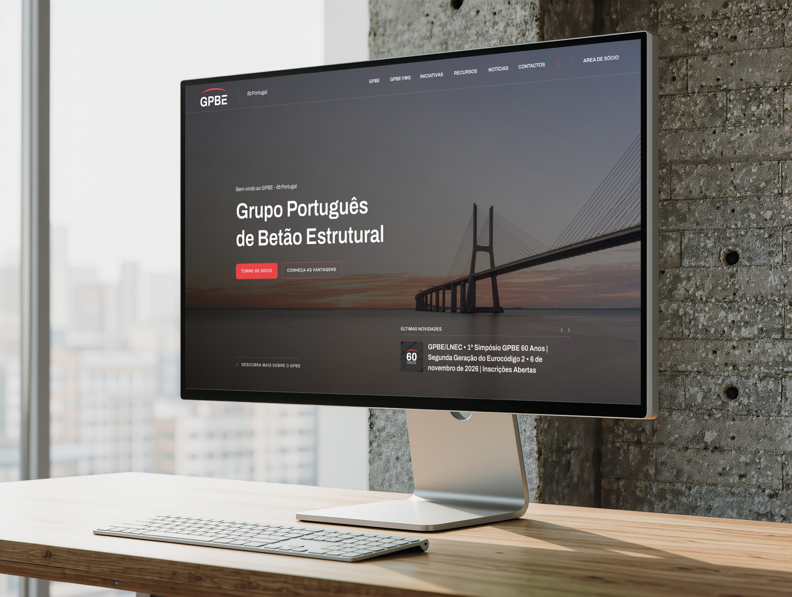 Gpbe hi studio display