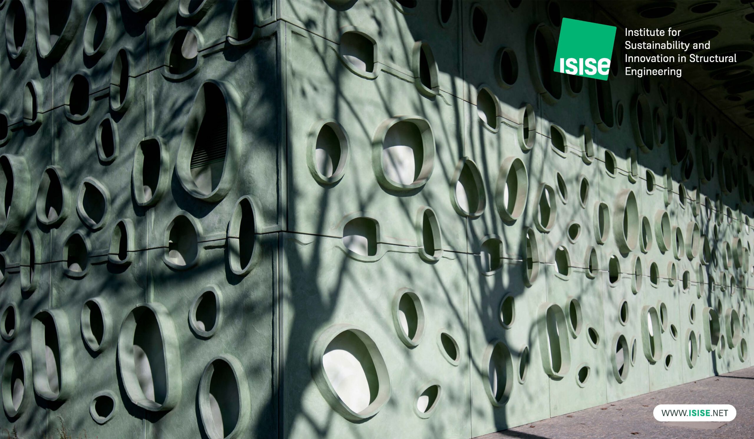 Isise logo ap v1 Page