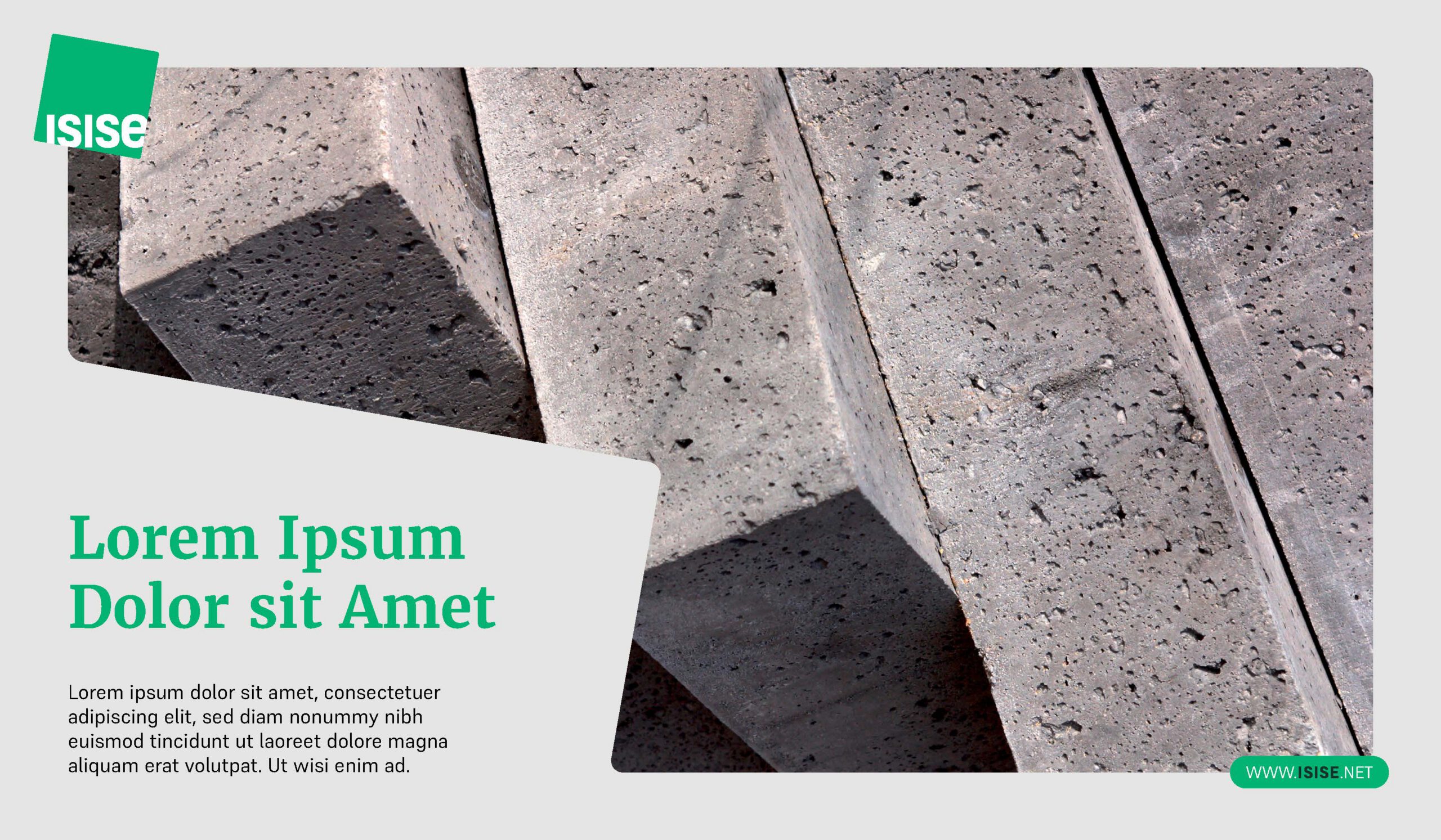 Isise logo ap v1 Page