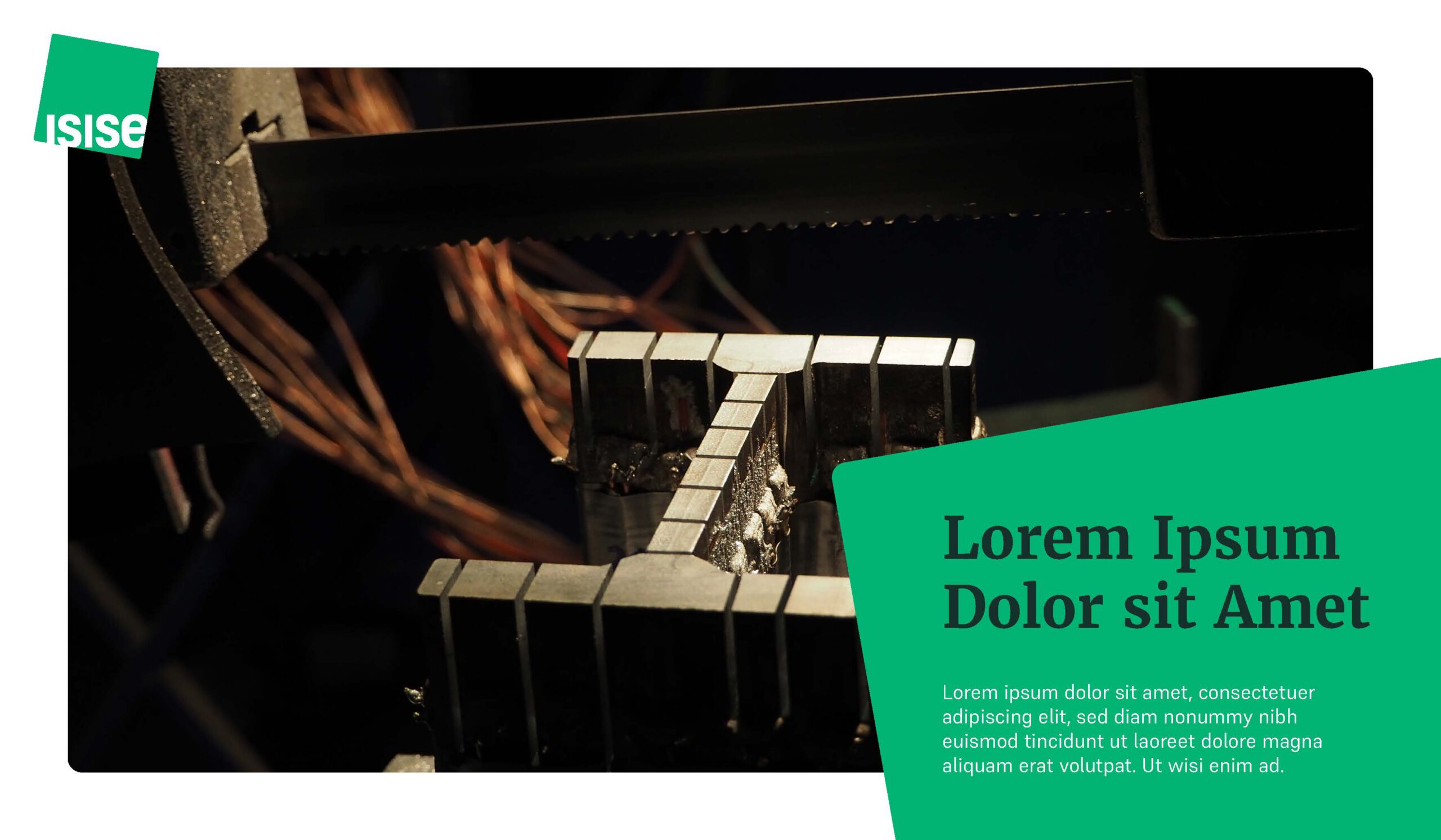 Isise logo ap v1 Page