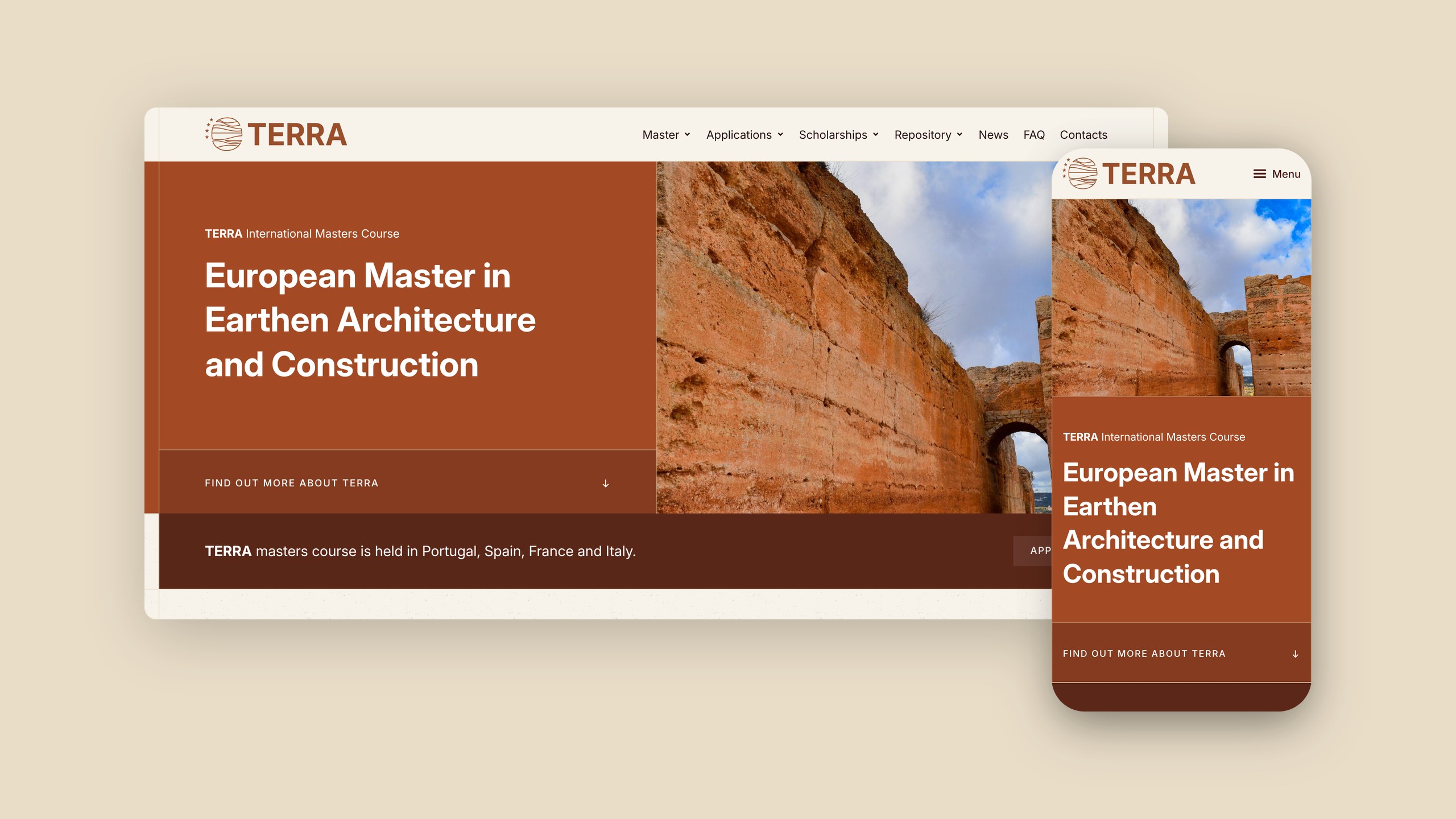 Terra featured v3